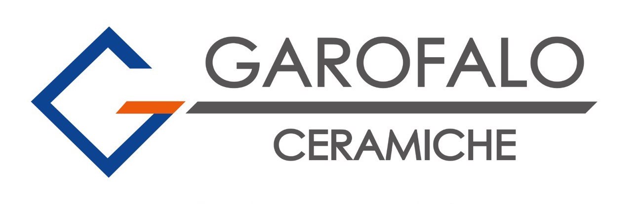 Ceramiche Garofalo